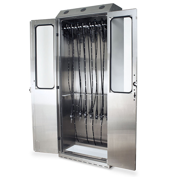 SureDry 14 Scope Drying Cabinet