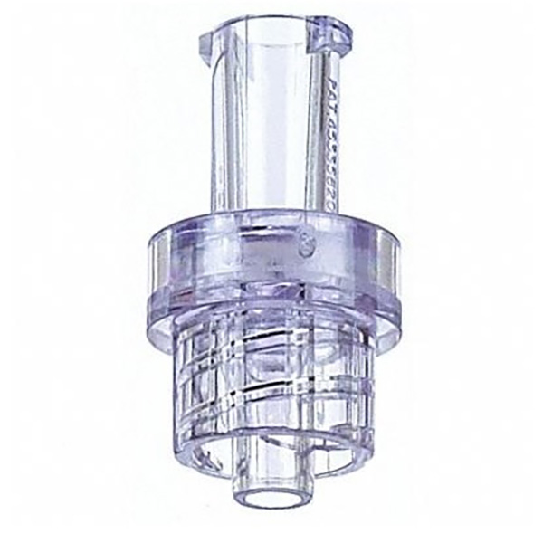 Check Valve – Fujifilm (Sterile)