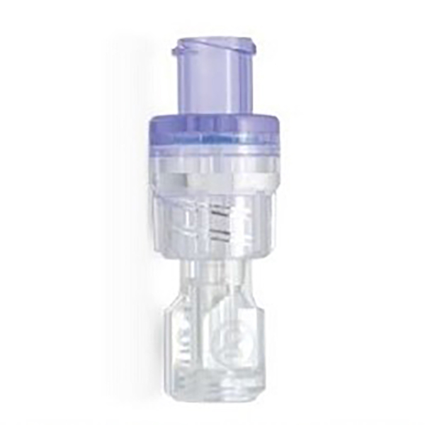 Check Valve – Olympus (Sterile)