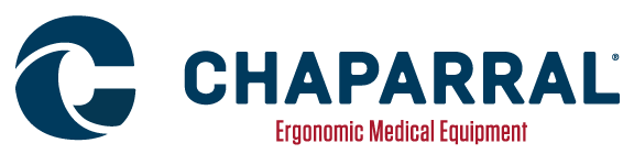 Chaparral logo