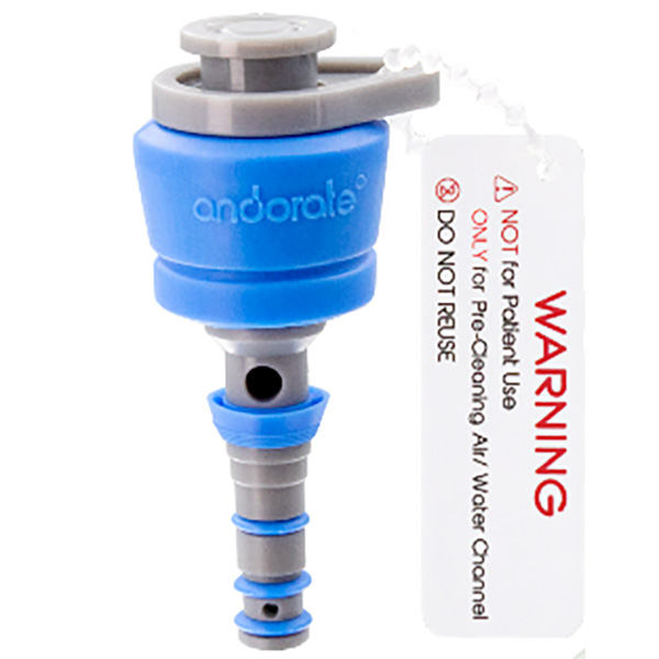 Olympus Air/Water Cleaning Valve