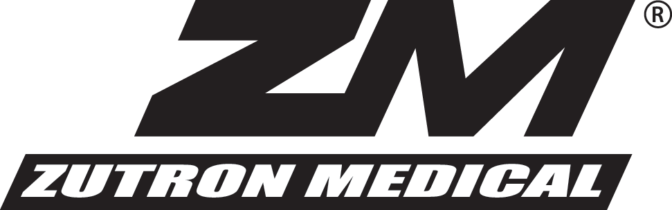 Zutron Medical logo