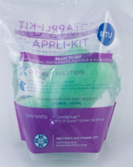 Bedside Precleaning Kit
